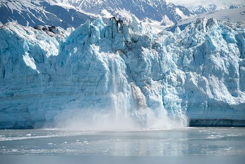 Bild "GzFEE:k-alaska-566722_960_720.jpg"
